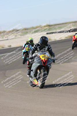 media/Oct-12-2025-CRA (Sun) [[e621380112]]/Around the Pits/